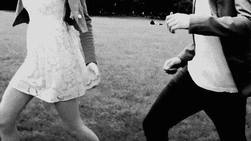 tumblr_mlpyfhauzH1rng4hfo1_500.gif