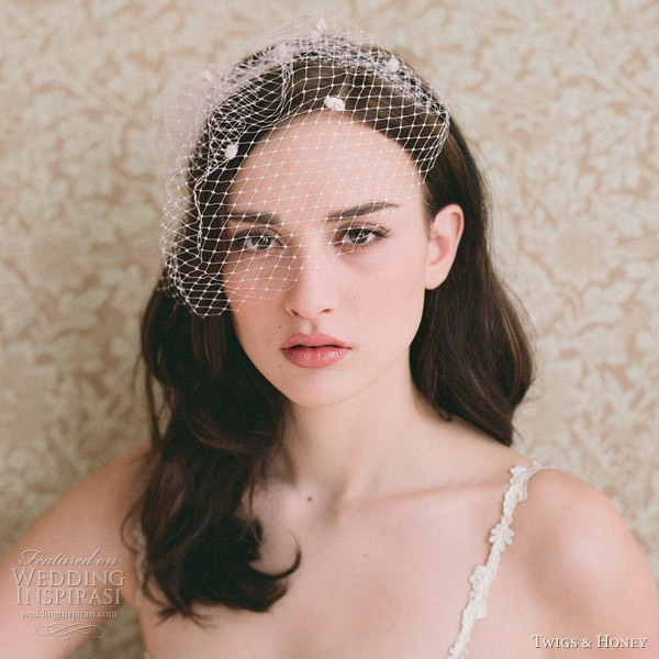 twigs-and-honey-bridal-veils.jpg