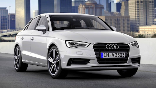 2014_Audi_A3_Sedan.jpg