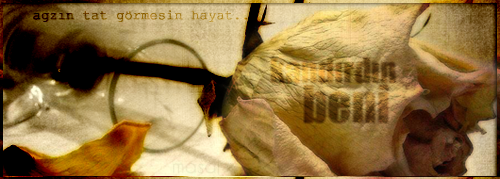 Zaw0z.png