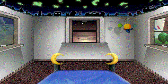 bilder010.gif