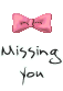 872268i73qfyyoxj.gif