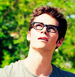 tumblr_mi6eabHgtW1r4v34qo2_r1_250.gif