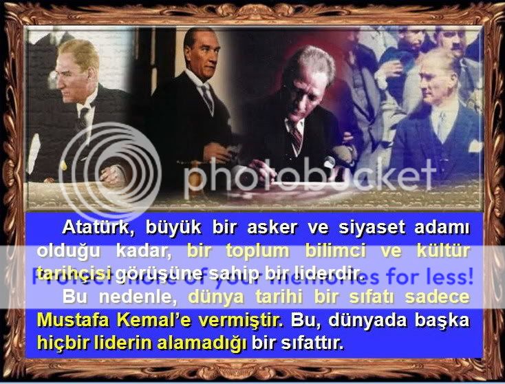 65.jpg
