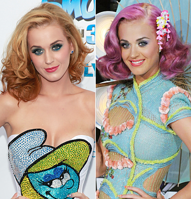 082911-katy-400.jpg