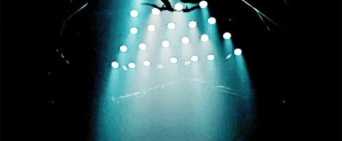 tumblr_nmrm1qE3KN1rksvt2o7_500.gif