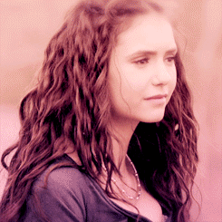 tumblr_m20ukd48gc1qhc146o4_250.gif