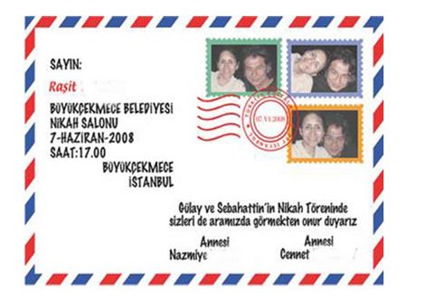 11361572786.jpg