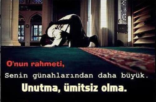 tumblr_mr3yqyyhaV1ri26u3o1_500.jpg