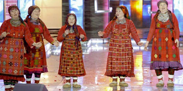 rusya-yasli_640.jpg