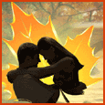 1036-029-09-1042.gif