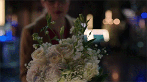 tumblr_inline_nlvha06FPw1t96hdc.gif