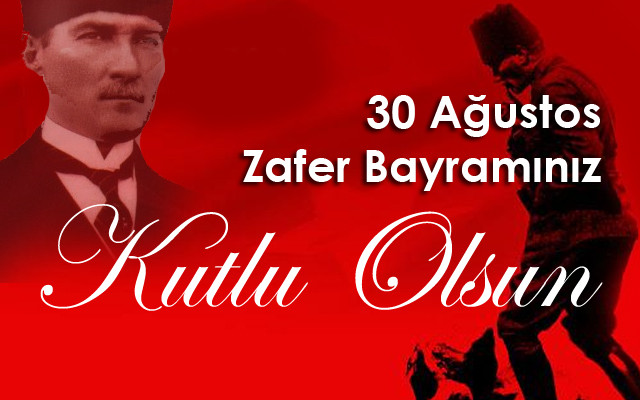 1346303922_30-agustos-zafer-bayrami.jpg