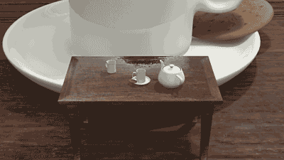 tumblr_mo4tojZFch1s4i7pko1_400.gif