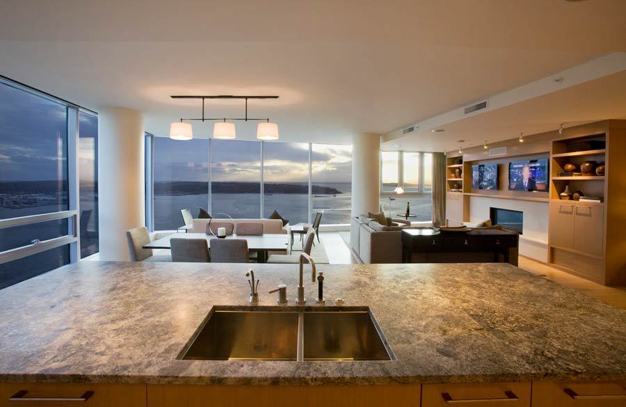 State-of-the-art-Kitchen.jpg