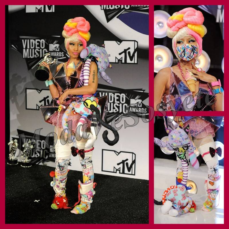 01mtv7.jpg