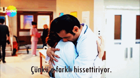 tumblr_nm5c3vW0yJ1r9q68zo1_500.gif