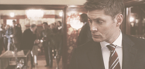 tumblr_mq21baqirt1s1flmlo1_500.gif