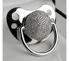 diamond_pacifier.jpg