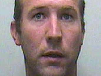 richard-duffy.jpg