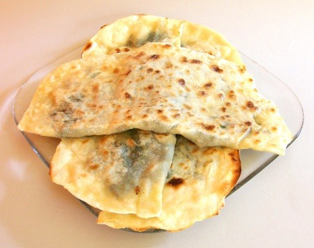 pazili+lemis.jpg