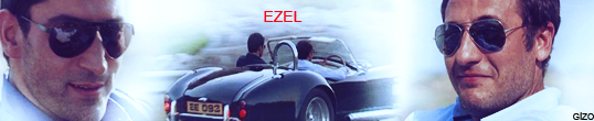 ezel-1.png