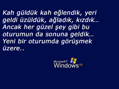 1bu1.jpg