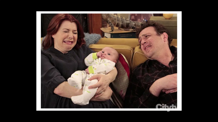 Marshall_Lily_Marvin_05.png