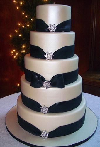 wedding-cakes.jpg