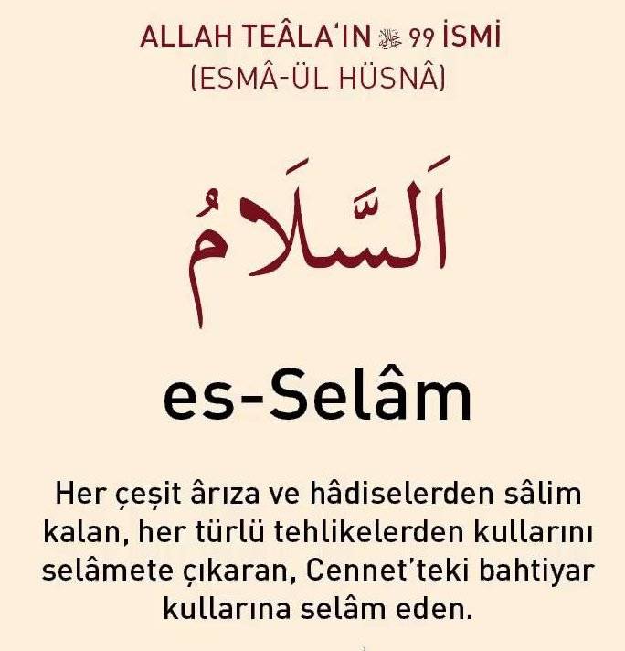es_selam_anlami.jpg