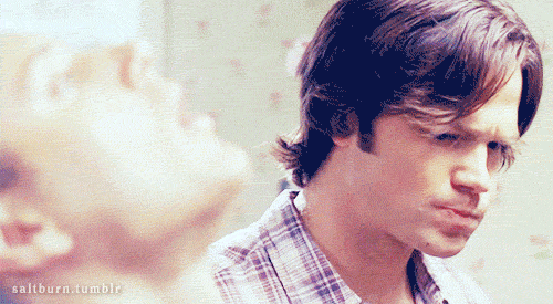 tumblr_mkuj5nU96x1s5e4ioo1_500.gif