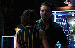 tumblr_njo87xIpU01t3sxdco8_250.gif