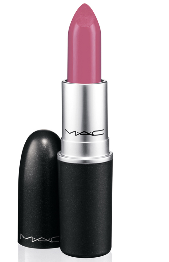mac_inthegroove_lipstick_ilikeitlikethat.jpg
