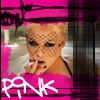 pink2.jpg