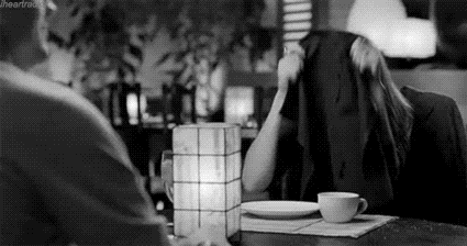 tumblr_ludfmuwYcX1qcu9two1_500.gif