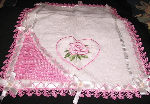 mutfak-havlulari1-2623.jpg