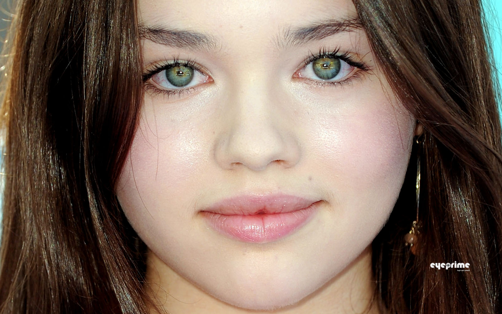 indiaeisley_1284240275.jpg