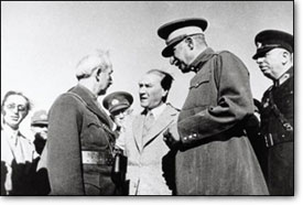 AtaturkVeIranSahi.jpg