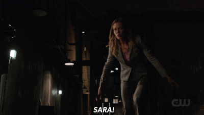 tumblr_nd5g460MfK1sjxzs0o4_400.gif