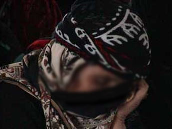 kadin-dogu.jpg