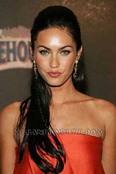 megan-fox-hair-19.jpg