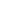 74217d1240501954-2222222.jpg