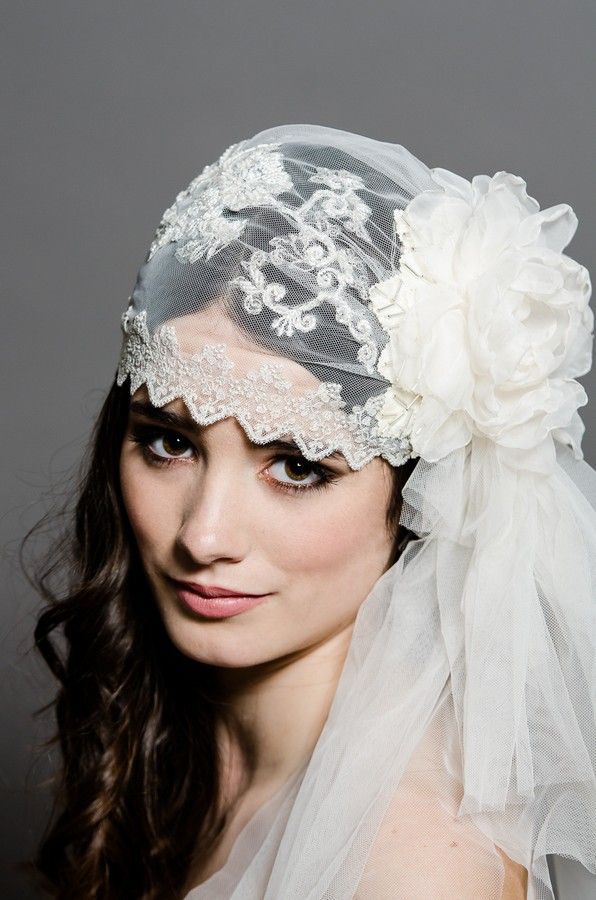 tocados-y-velos-de-novias.jpg