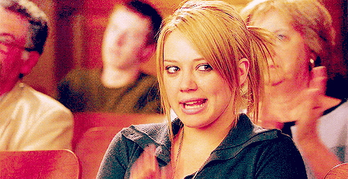 tumblr_lqv36ntKkX1qmyvlfo1_500.gif