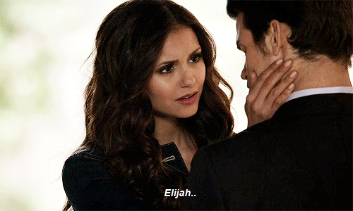 tumblr_mkefmphgXY1qhxj7uo1_500.gif