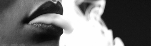 tumblr_n9vvpirJ4e1tfxftso1_500.gif