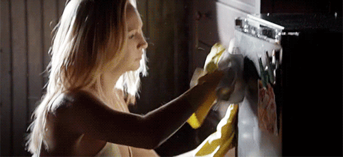 tumblr_n08w4tMHqc1sbyjdgo1_r1_500.gif