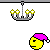 Somnanbule.gif