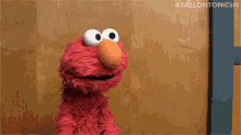 sesame-street-elmo.gif