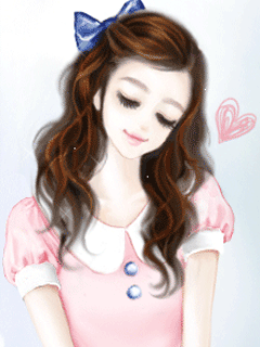 13549069188.gif
